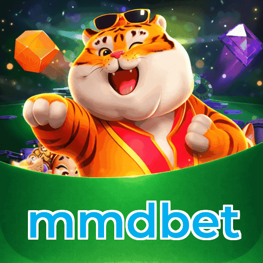 Mahjong Ways Slot - PG Soft