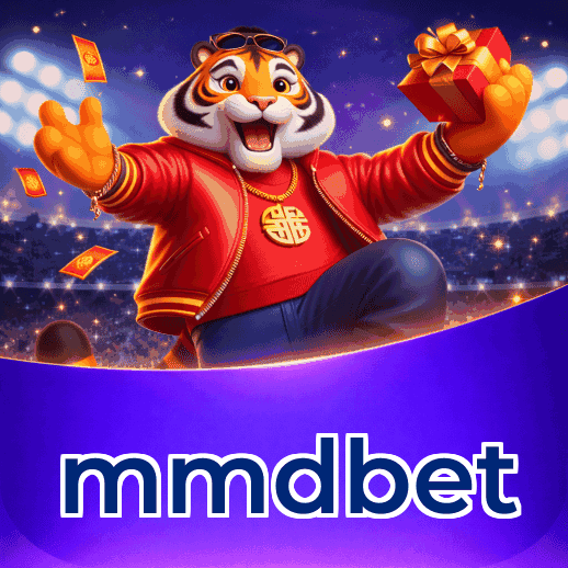 Jackpot Winner - Fortune Tiger
