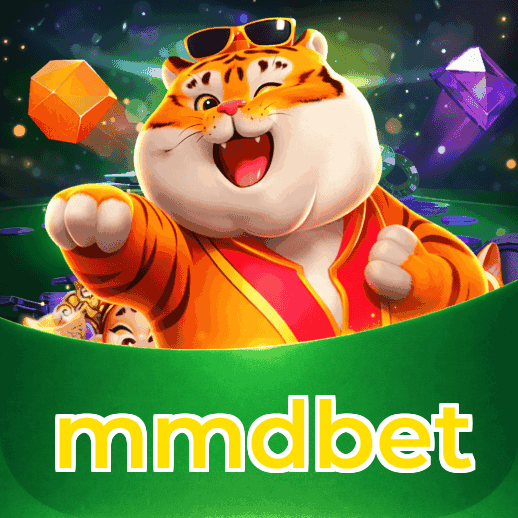 Telegram Promoções - Fortune Tiger Game