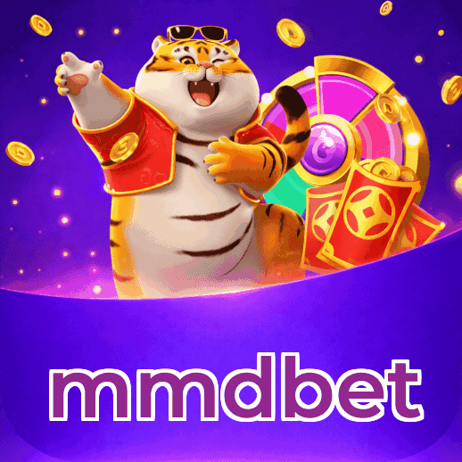 Telegram Benefits - Fortune Rabbit